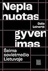 Neplanuotas gyven...