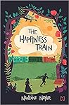 The Happiness Train