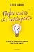 Meglio curiosi che intellig...