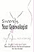 Sincerely, Your Gynecologist by Ngozi Osuagwu