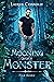 Mooning Over a Monster (Fol...