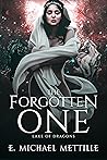 The Forgotten One (Lake of Dragons, #4) The Forgotten One (Lake of Dragons, #4)