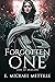 The Forgotten One (Lake of Dragons, #4)