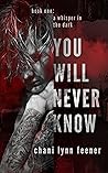 You Will Never Know