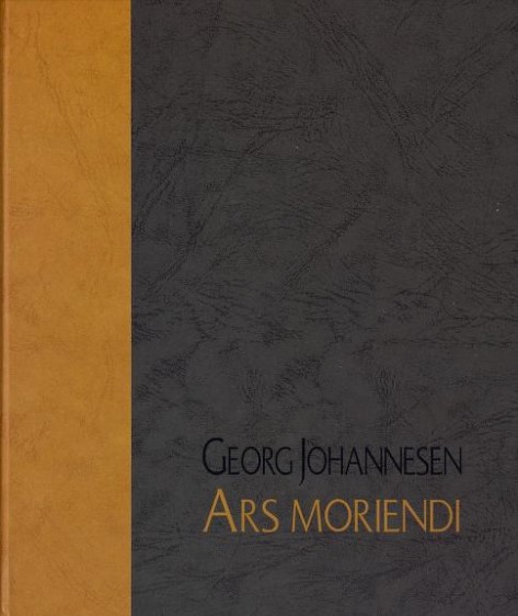Ars Moriendi, Eller, De Syv Dødsmåter: Dikt