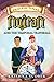 Prince of Typgar : Nujran a...