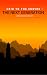 Heir To The Empire: The Nex...