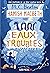 Eaux troubles (Hamish Macbeth #15)