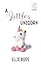 A Little's Unicorn (Stuffie...