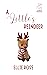 A Little's Reindeer (Stuffi...