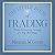 The Little Book of Trading by Michael Covel