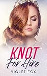 Knot for Hire