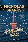 Paskutinis noras
