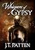 Whispers of a Gypsy
