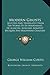 Modern Ghosts: Selected And Translated From The Works Of De Maupassant, De Alarcon, Kielland, Kompert, Becquer And Magherini-Graziani