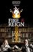 Fire & Reign