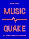 MusicQuake: The M...