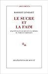 Le Sucre et la Fa...