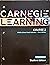 Carnegie Learning, Course 2, Volume 1, 1st edition, Middle Sc... by Sandy Bartle Finocchi