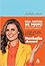 Guia Prático Me Poupe! - 33 Dias para mudar sua vida financeira by Nathalia Arcuri