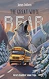 The Great White B...
