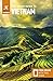 The Rough Guide to Vietnam: Travel Guide with eBook (Rough Guides Main Series)