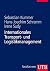 Internationales Transport- ...