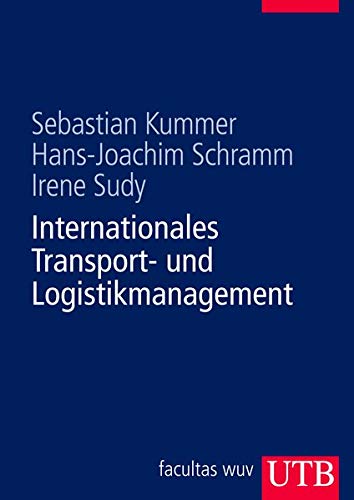 Internationales Transport- und Logistikmanagement