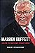 Warren Buffett: Inside the Ultimate Money Mind