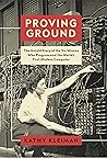 Proving Ground: T...