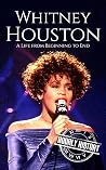 Whitney Houston: ...