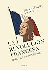 La revolución fra...