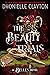 The Beauty Trials (The Bell...