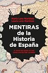 Mentiras de la Hi...