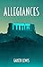 Allegiances
