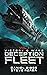 Victory's Wake (Deception Fleet #1)