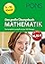 Das große Übungsbuch Mathem...