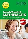Das große Übungsb...