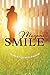 Megan's Smile