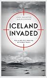 Iceland Invaded: ...