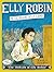Elly Robin and the Colorado Gold Camp by P.D. Quaver