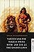 Tarzan and the Tarzan Twins with Jad-bal-ja the Golden Lion by Edgar Rice Burroughs Tarzan and the Tarzan Twins with Jad-bal-ja the Golden Lion by Edgar Rice Burroughs