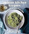 Smitten Kitchen K...