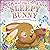 The Sleepy Bunny: A Springt...