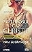 Misteriosul caz Christie