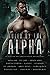 Ruled By The Alpha: A Dysto...
