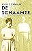 De schaamte by Annie Ernaux De schaamte by Annie Ernaux