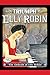 The Triumph of Elly Robin (...