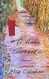 Ti Amo Sorrento