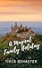 A Magical Family Holiday